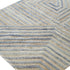 files/KI-NIMBUS-RUG-BLUE_WB2.jpg