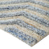 files/KI-NIMBUS-RUG-BLUE_detail1.jpg