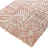 files/KI-NIMBUS-RUG-PINK_WB2.jpg