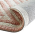 files/KI-NIMBUS-RUG-PINK_detail1.jpg