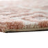 files/KI-NIMBUS-RUG-PINK_detail2.jpg