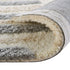 files/KI-PEBBLE-RUG_detail4.jpg