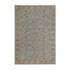 Savana Traditional Hand Tufted Wool Rug