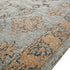 files/KI-SAVANA-RUG_detail3.jpg