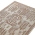 files/KI-VARANASI-RUG_WB2.jpg