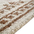 files/KI-VARANASI-RUG_detail2.jpg