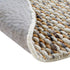 files/KI-VARJUTE-RUG-ROUND_detail4.jpg