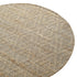 files/KI-WJUTE-RUG-ROUND_detail1.jpg