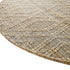 files/KI-WJUTE-RUG-ROUND_detail2.jpg