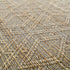 files/KI-WJUTE-RUG-ROUND_detail3.jpg