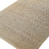 files/KI-WJUTE-RUG_detail1.jpg