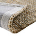 files/KI-WJUTE-RUG_detail4.jpg