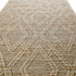 files/KI-WJUTE-RUNNER_detail1.jpg