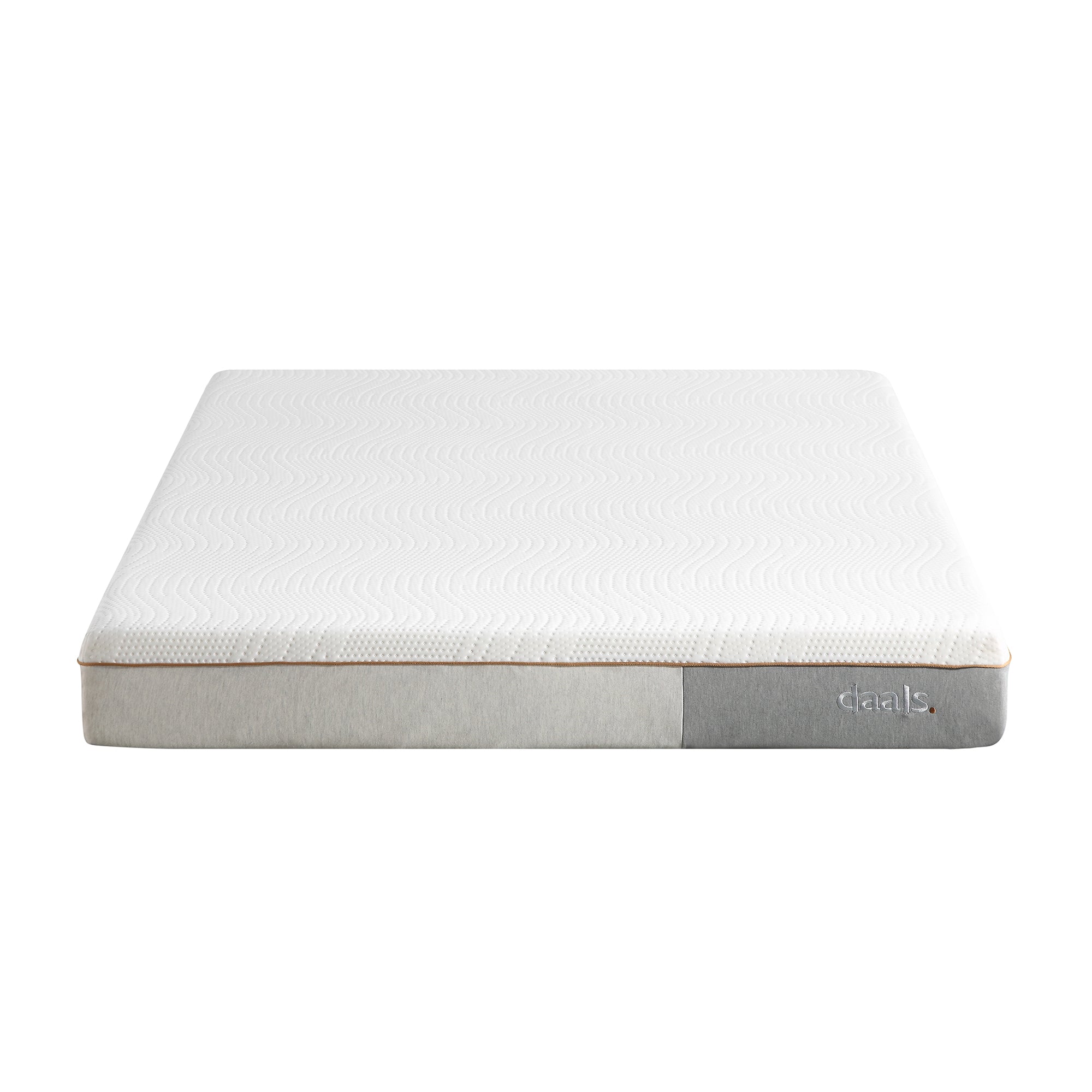 Happyrest Select Memory Foam Mattress