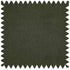 Byron Moss Green Velvet Swatch