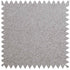 Obriel Grey Marl Fabric Swatch