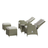 files/OD-BISTR-108-GREEN_GIF.gif