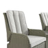 files/OD-BISTR-108-GREEN_detail1.jpg