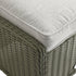 files/OD-BISTR-108-GREEN_detail3.jpg