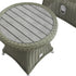 files/OD-BISTR-108-GREEN_detail4.jpg