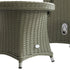 files/OD-BISTR-108-GREEN_detail5.jpg