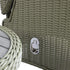 files/OD-BISTR-108-GREEN_detail6.jpg