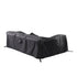 Cover for Pedra Rope and Aluminium Outdoor Chaise Sofa Set