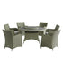 files/OD-DINE-135-GREEN-SET_WB1.jpg