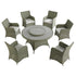 files/OD-DINE-135-GREEN-SET_WB2.jpg