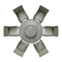 files/OD-DINE-135-GREEN-SET_WB4.jpg