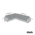 files/OD-DINE-550-SOFA-CHART.png
