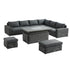 files/OD-DINE-650-DARKGREY-SET_WB2.jpg