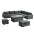 files/OD-DINE-650-DARKGREY-SET_WB3.jpg