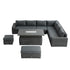 files/OD-DINE-650-DARKGREY-SET_WB4.jpg