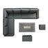 files/OD-DINE-650-DARKGREY-SET_WB6.jpg