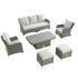 files/OD-SF-266-GREEN-SET_WB3.jpg