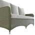 files/OD-SF-266-GREEN-SET_detail1.jpg
