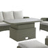 files/OD-SF-266-GREEN-SET_detail2.jpg