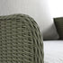files/OD-SF-266-GREEN-SET_detail5.jpg