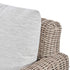 files/OD-WICKER2-NAT-BISTR_detail1.jpg