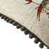 files/QC-CUSH-PHEASANT50_detail2.jpg