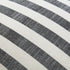 files/QC-CUSH-STRIPE-BLACKLINEN50_detail1.jpg