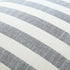 files/QC-CUSH-STRIPE-BLUELINEN50_detail1.jpg