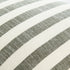 files/QC-CUSH-STRIPE-GREENLINEN50_detail1.jpg