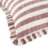 files/QC-CUSH-STRIPE-REDLINEN50_WB4.jpg