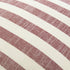 files/QC-CUSH-STRIPE-REDLINEN50_detail1.jpg