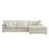 files/SCSF-054-BEIGE-LIN-3PCHAISE_WB2.jpg