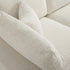 files/SCSF-054-BEIGE-LIN-3PCHAISE_detail2_67ad93b7-612c-4472-b426-0a638ac15df2.jpg