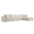 files/SCSF-054-BEIGE-LIN-4PCHAISE_WB2.jpg