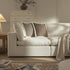 files/SCSF-054-BEIGE-LIN-4PCHAISE_scene3.jpg